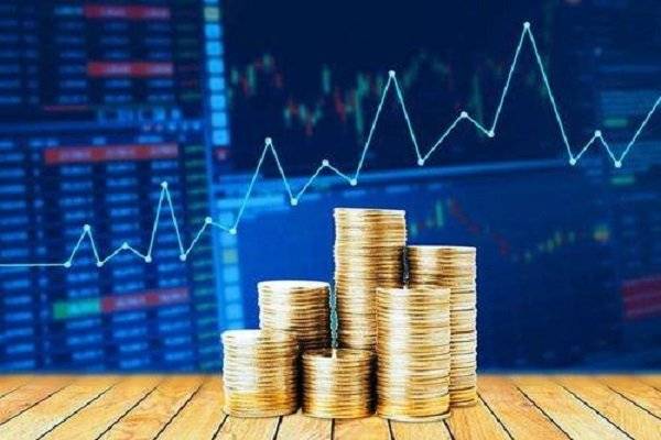 如何让散户炒股赚钱呢<strong></p>
<p>低价股票一览</strong>?最简单有效的方法有哪些?