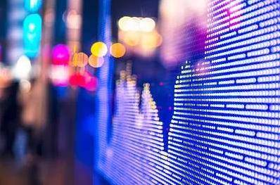 如何让散户炒股赚钱呢<strong></p>
<p>低价股票一览</strong>?最简单有效的方法有哪些?