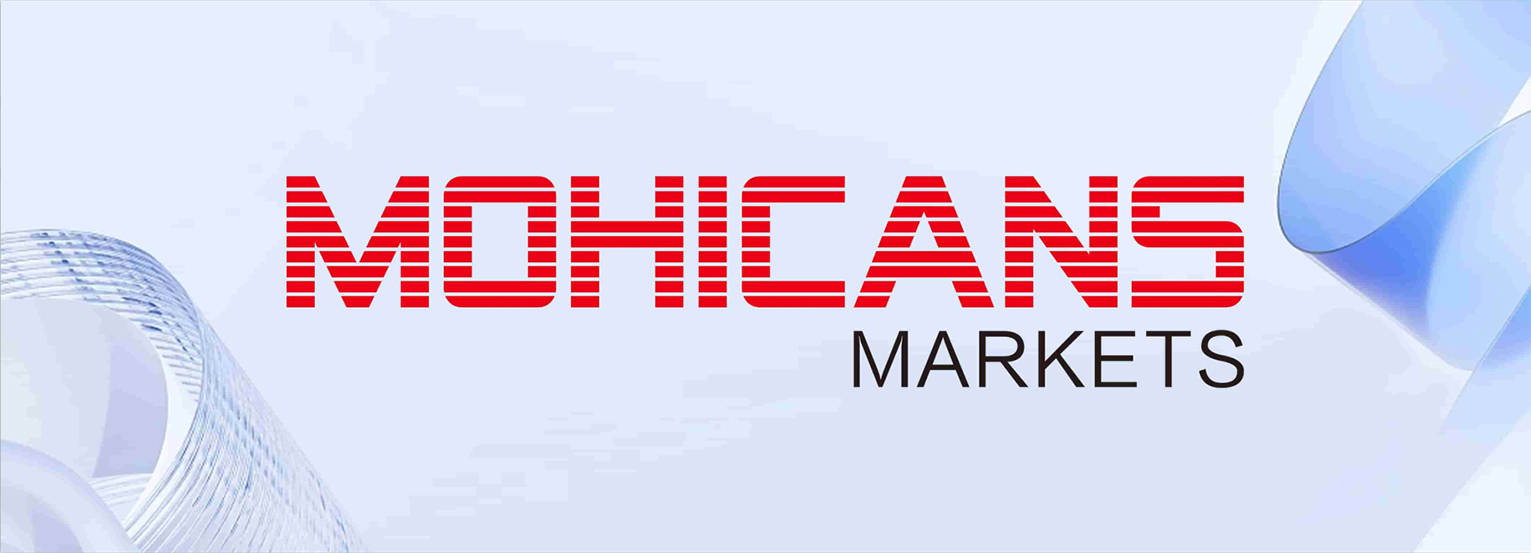 迈汇MHM:因时制宜<strong></p>
<p>低价股票一览</strong>,见好就收!