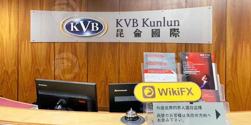 昆仑国际 Kvb外汇：浅谈，选股不如选时！