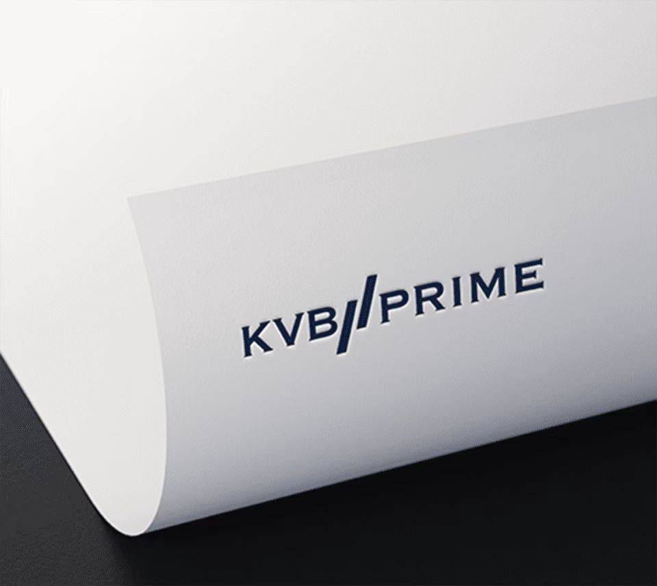 昆仑国际 Kvb外汇:浅谈<strong></p>
<p>低价股票一览</strong>,选股不如选时!