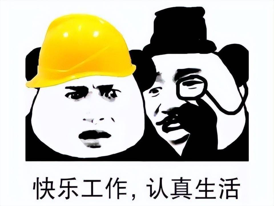 暴雪又搞事?外服低价区一夜暴涨7.5倍<strong></p>
<p>低价股票一览</strong>,国服玩家又成大韭菜?