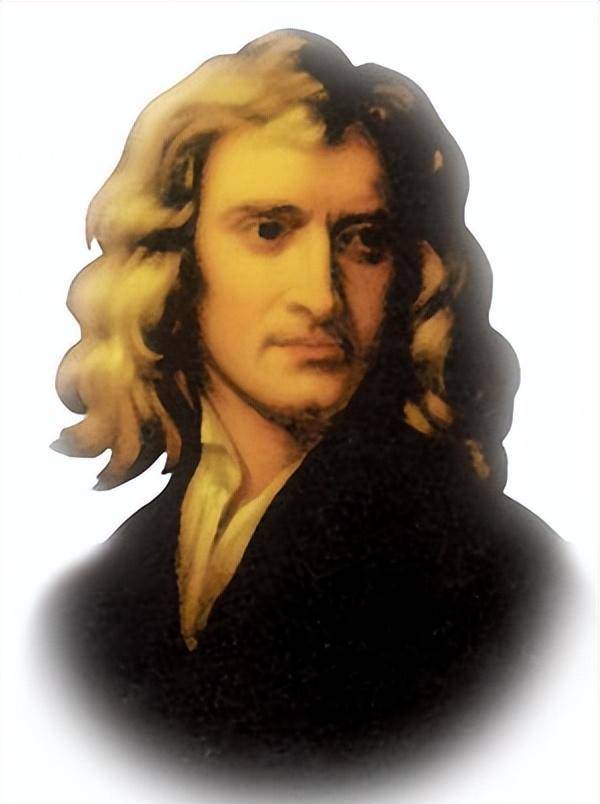 从牛顿炒股和“空中楼阁”理论中看待现在的房产市场