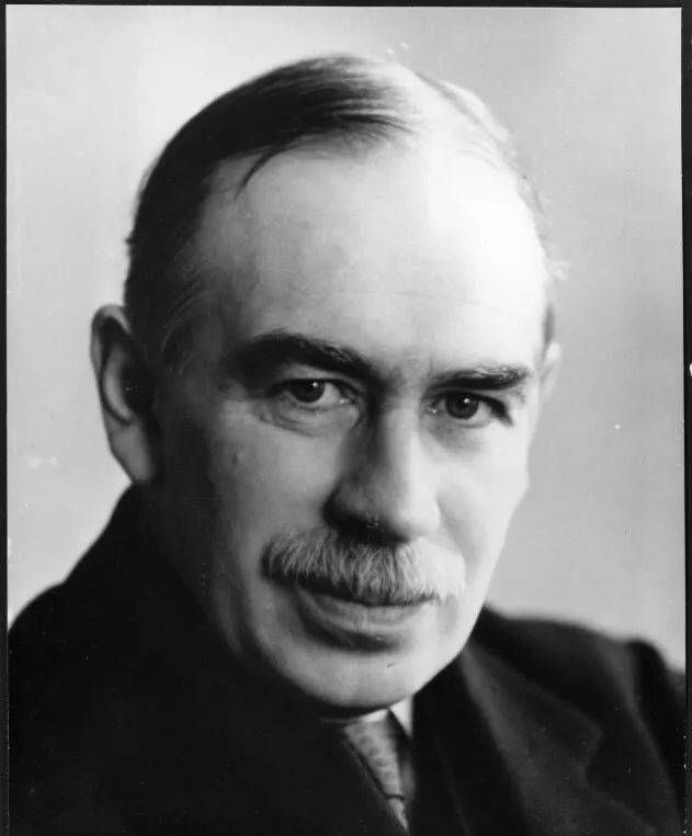 从牛顿炒股和“空中楼阁”理论中看待现在的房产市场