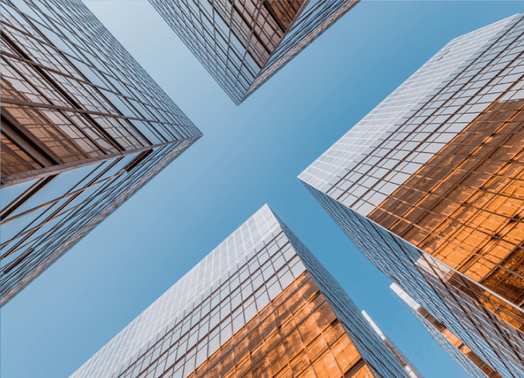 催收巨头承信科技赴美IPO<strong></p>
<p>建设银行股票代码</strong>,去年上半年净利增175倍,收回不良贷款74亿