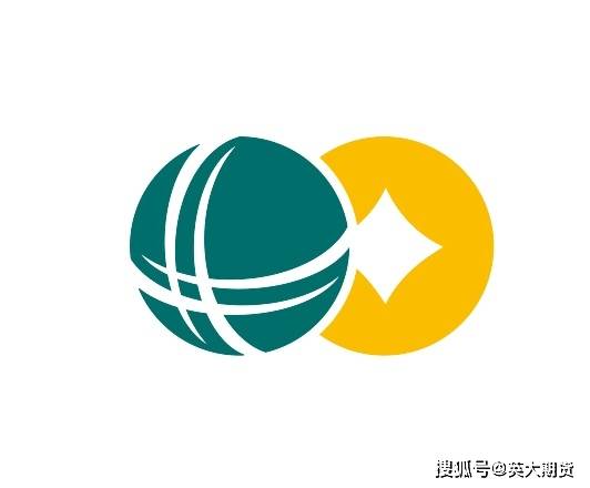 开门红！首批主板注册制股票上市