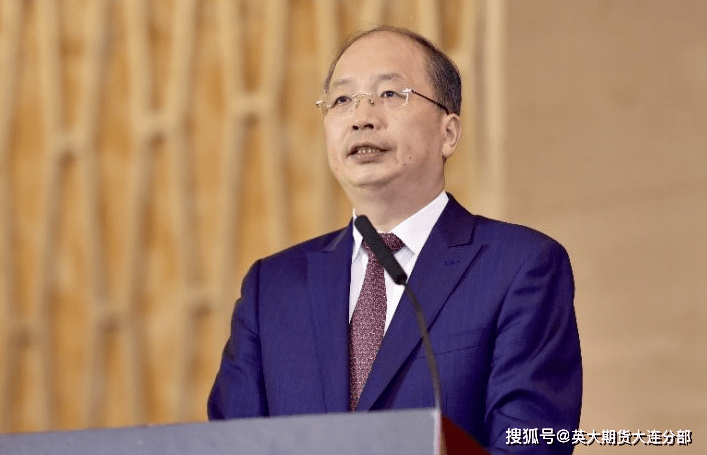 开门红<strong></p>
<p>最新上市股票</strong>!首批主板注册制股票上市