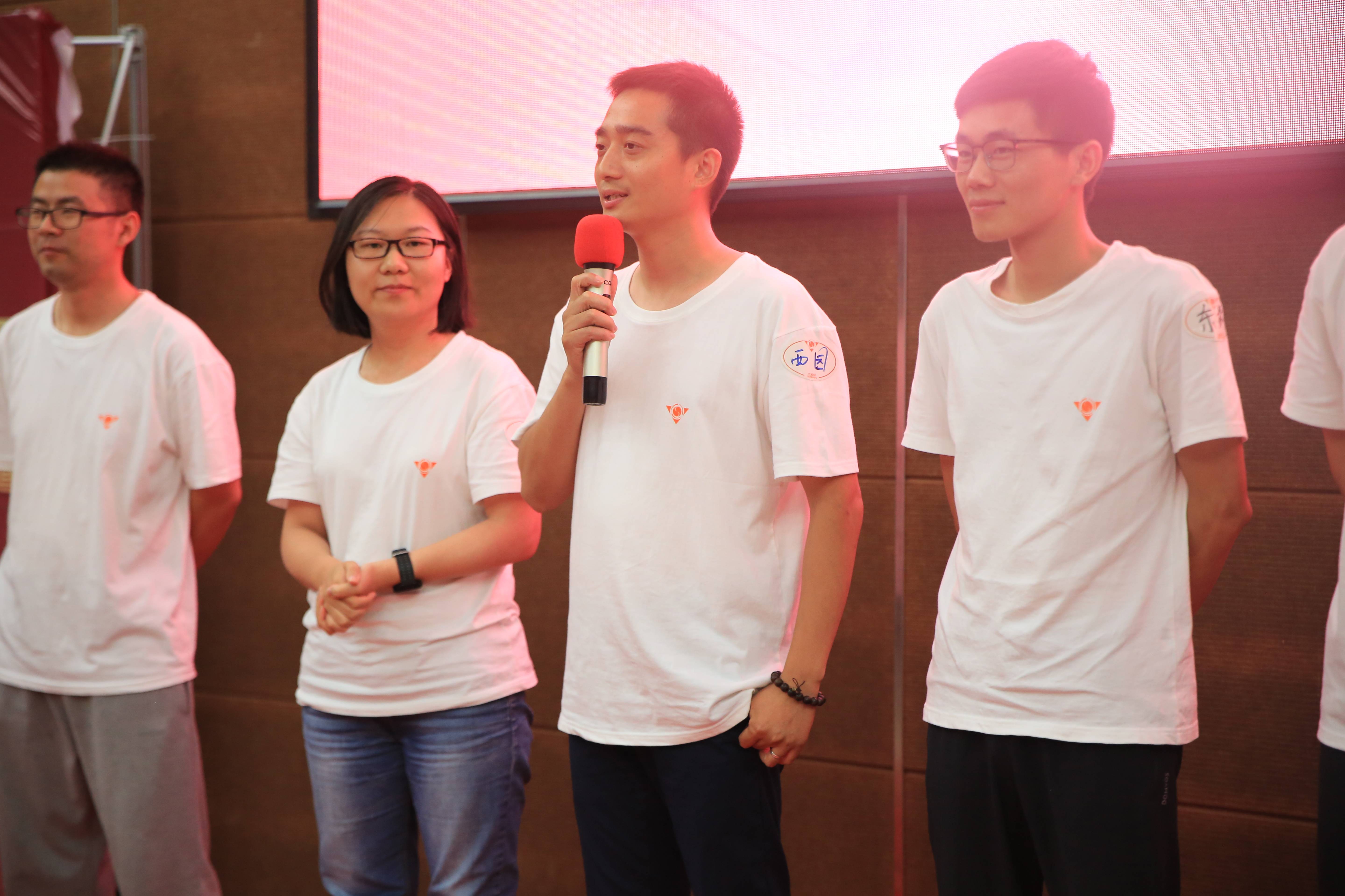 阿里上市之前股票估值的标准