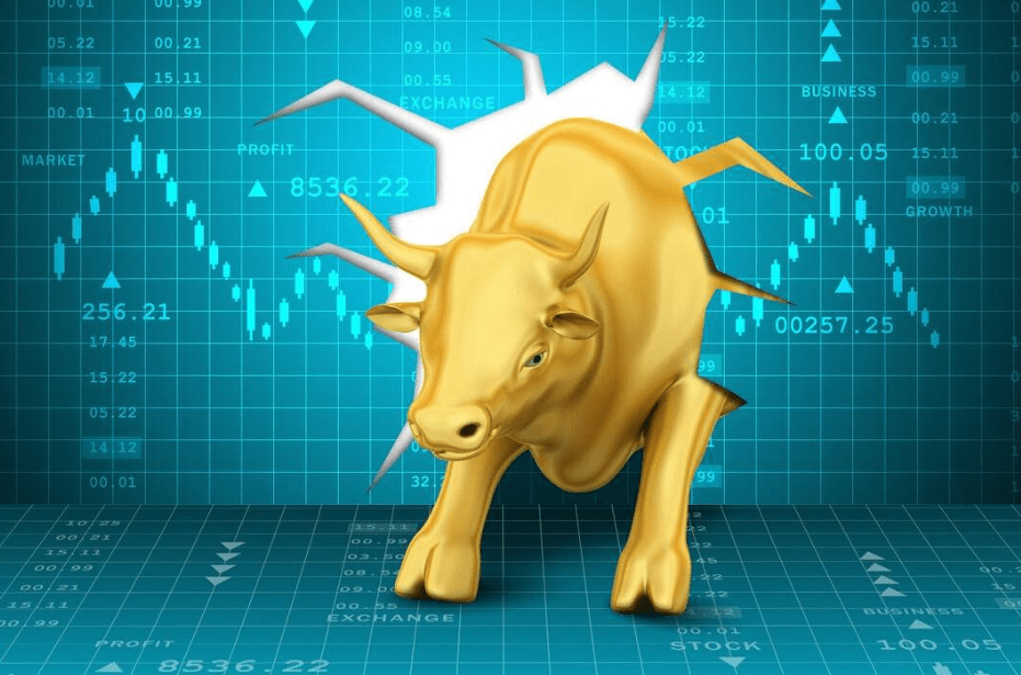 股票涨停如何最大收益化<strong></p>
<p>股票几点开盘收盘</strong>?这几点要牢记