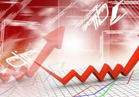 股票涨停如何最大收益化<strong></p>
<p>股票几点开盘收盘</strong>?这几点要牢记