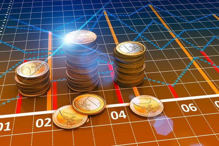 股票申购需要注意什么？这几点要格外注意？