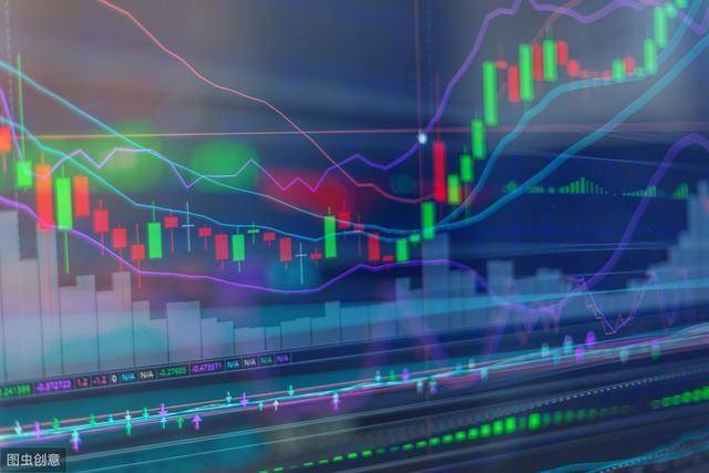 股票申购需要注意什么<strong></p>
<p>股票几点开盘收盘</strong>?这几点要格外注意?