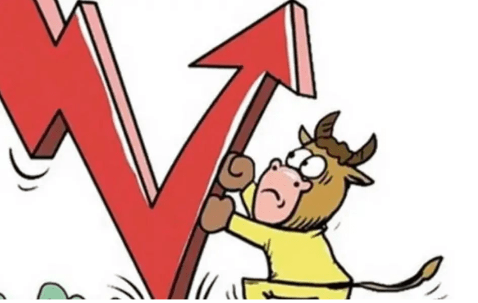 新手入门，股票交易中的常用术语，赶紧收藏