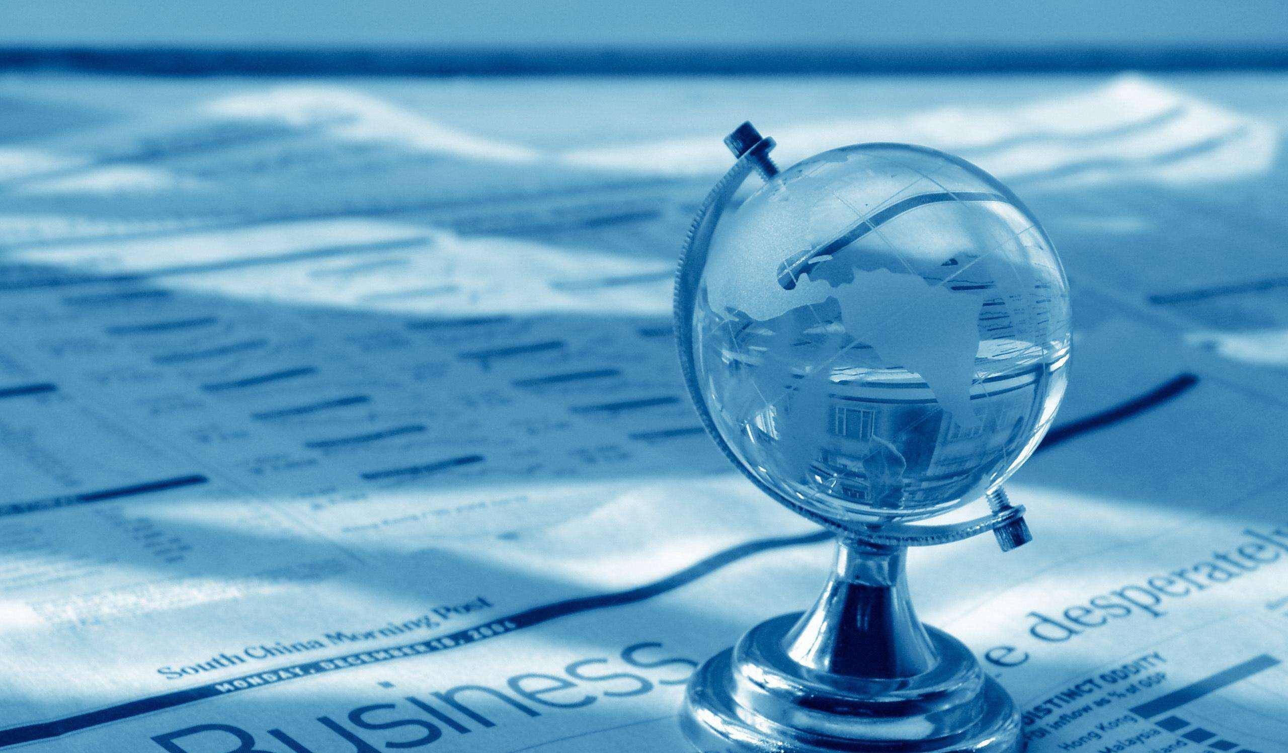 停牌的股票多久可以复盘？股票停牌钱怎么办？