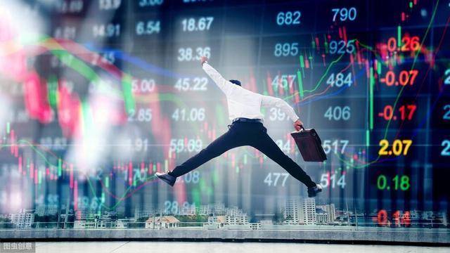 停牌的股票多久可以复盘<strong></p>
<p>股票几点开盘收盘</strong>?股票停牌钱怎么办?