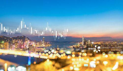 停牌的股票多久可以复盘<strong></p>
<p>股票几点开盘收盘</strong>?股票停牌钱怎么办?