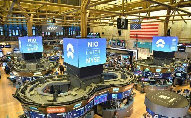 当股市正常交易时，可能有足够的流动性支持投资组合保险