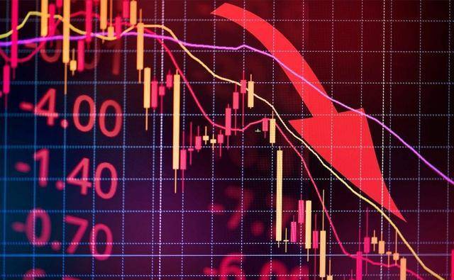 当股市正常交易时<strong></p>
<p>股票几点开盘收盘</strong>,可能有足够的流动性支持投资组合保险