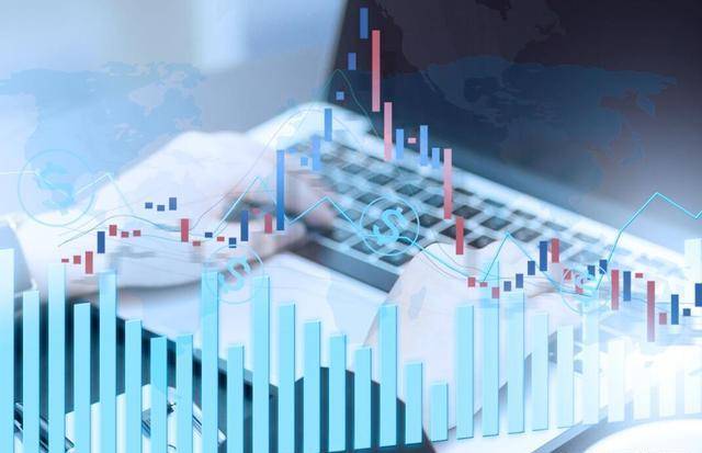 当股市正常交易时<strong></p>
<p>股票几点开盘收盘</strong>,可能有足够的流动性支持投资组合保险