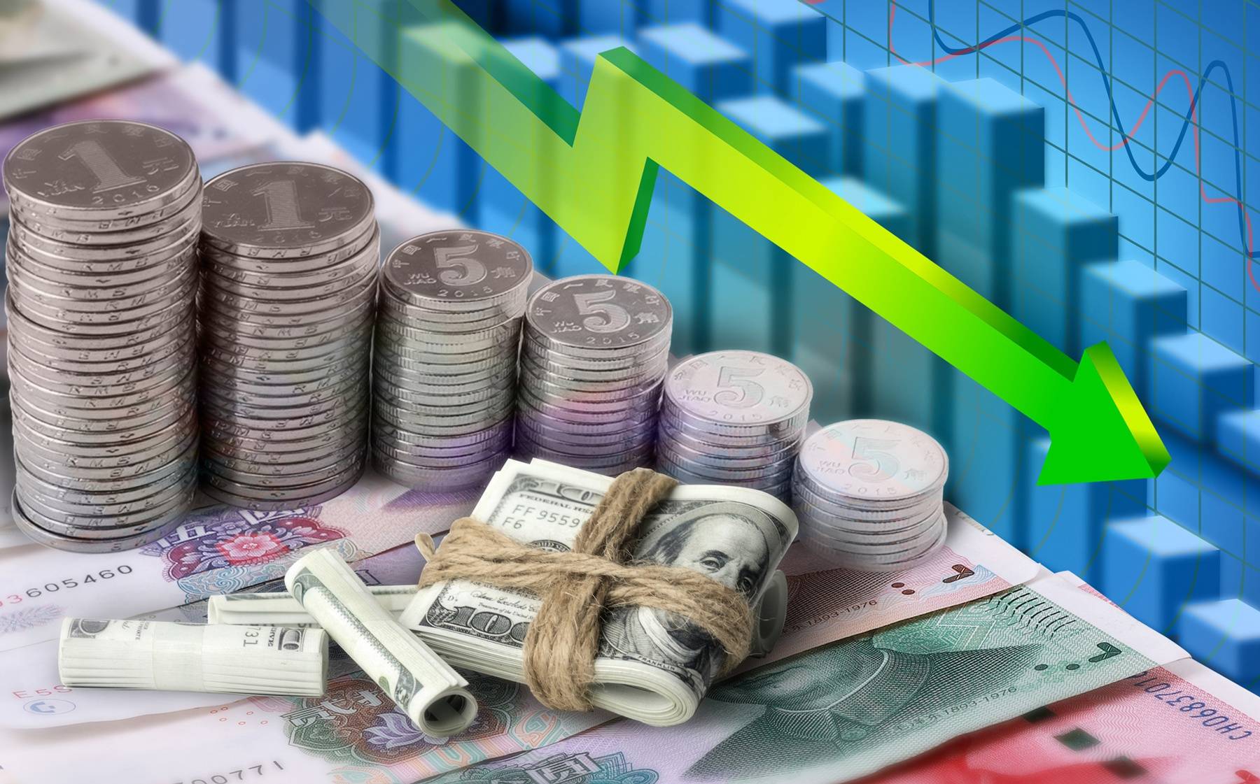 如何根据不同周期K线买卖股票<strong></p>
<p>股票几点开盘收盘</strong>?你都知道吗?