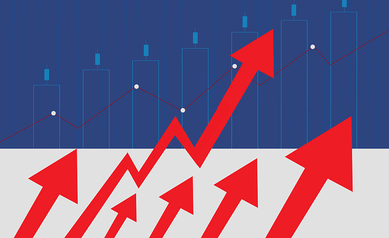 如何根据不同周期K线买卖股票<strong></p>
<p>股票几点开盘收盘</strong>?你都知道吗?