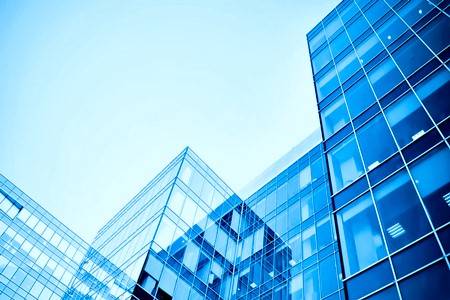 农村商业银行|江苏农村商业银行0.8922%股权转让21BJ-0132