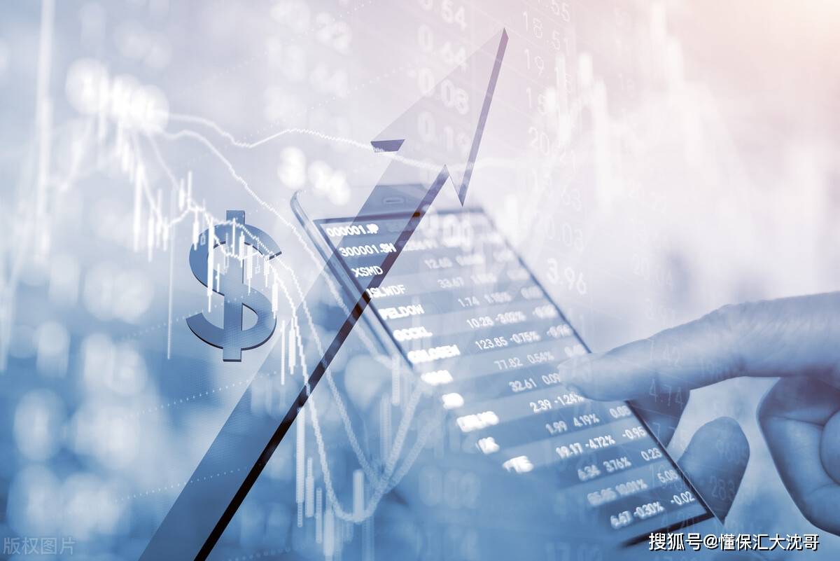 2023年，新手如何学习股票投资？