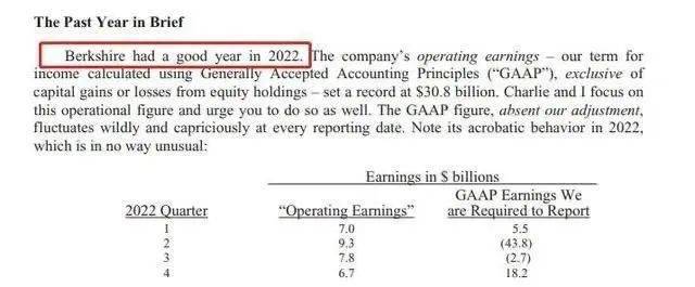 经济越不好<strong></p>
<p>学习股票</strong>，大家越关注巴菲特
