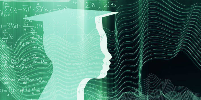 年内总市值飙升近百亿元<strong></p>
<p>学习股票</strong>,奥飞娱乐AIGC成色几何?