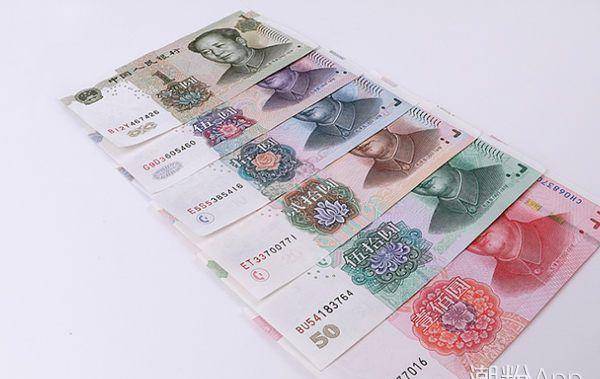 新手怎么学习炒股票<strong></p>
<p>学习股票</strong>,要不断总结经验和技巧