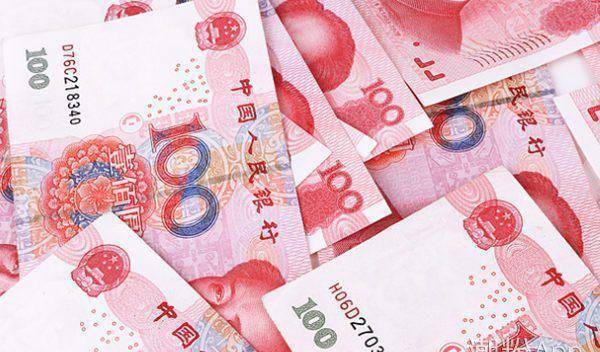 新手怎么学习炒股票<strong></p>
<p>学习股票</strong>,要不断总结经验和技巧