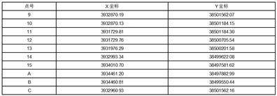 河南豫能控股股份有限公司 2023年第三次临时股东大会决议公告