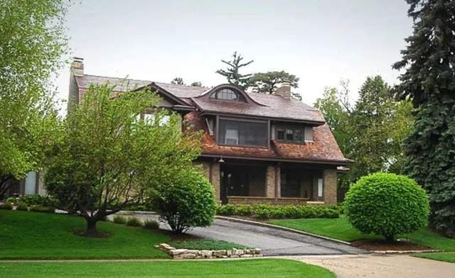 银行和中字头股大涨<strong></p>
<p>学习股票</strong>,让我想起了巴菲特成功的九大因素