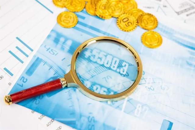 银行和中字头股大涨<strong></p>
<p>学习股票</strong>,让我想起了巴菲特成功的九大因素