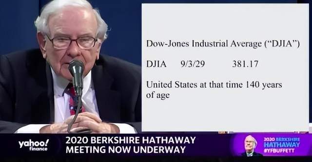 银行和中字头股大涨<strong></p>
<p>学习股票</strong>,让我想起了巴菲特成功的九大因素