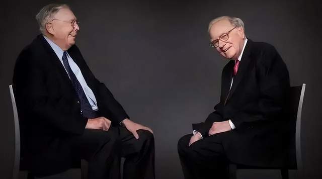 银行和中字头股大涨<strong></p>
<p>学习股票</strong>,让我想起了巴菲特成功的九大因素