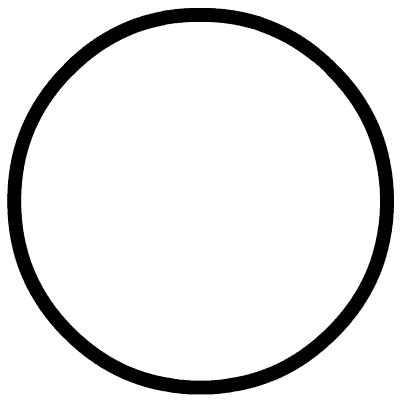 刚刚！大爆发！罕见涨停！又有大瓜？百亿私募回应…