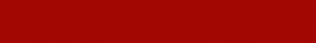 刚刚<strong></p>
<p>学习股票</strong>！大爆发！罕见涨停！又有大瓜？百亿私募回应…