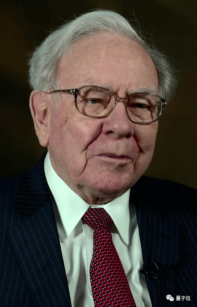 百度造手机/ 巴菲特称ChatGPT堪比原子弹/ iPhone15静音键变<strong></p>
<p>学习股票</strong>了…今日更多新鲜事在此