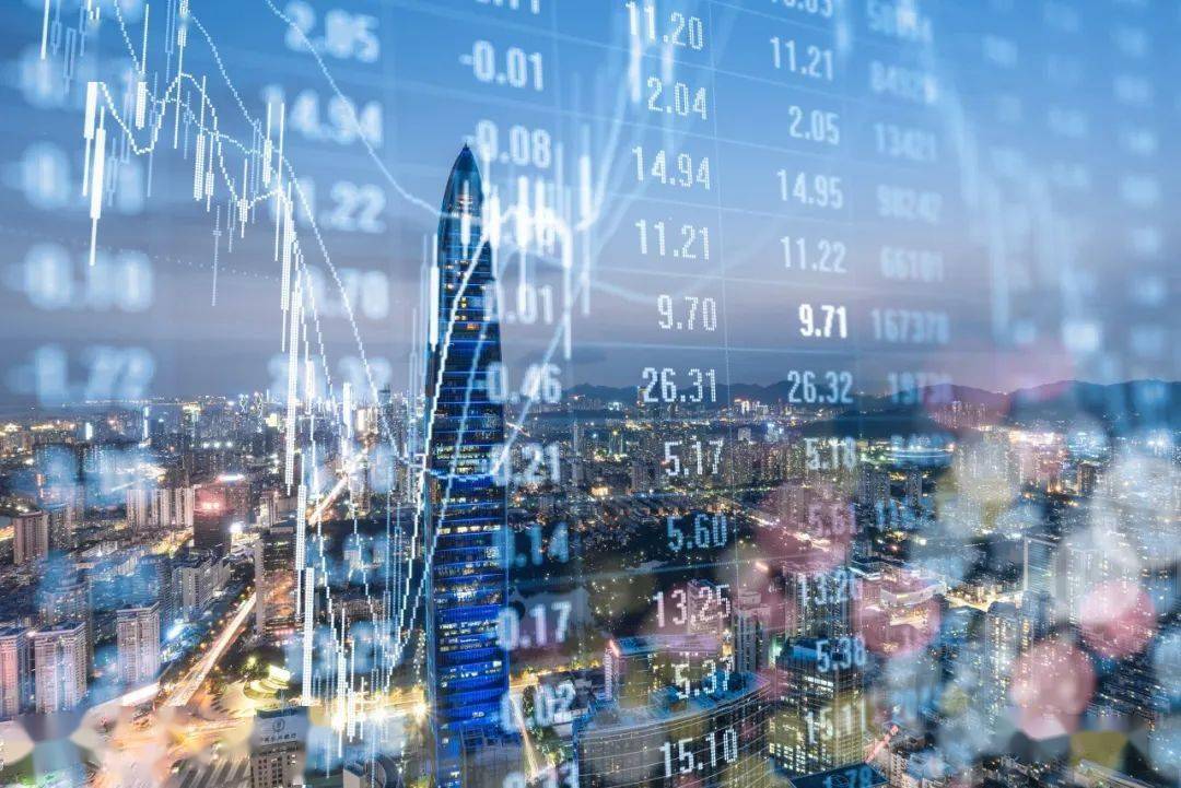 百度造手机/ 巴菲特称ChatGPT堪比原子弹/ iPhone15静音键变<strong></p>
<p>学习股票</strong>了…今日更多新鲜事在此