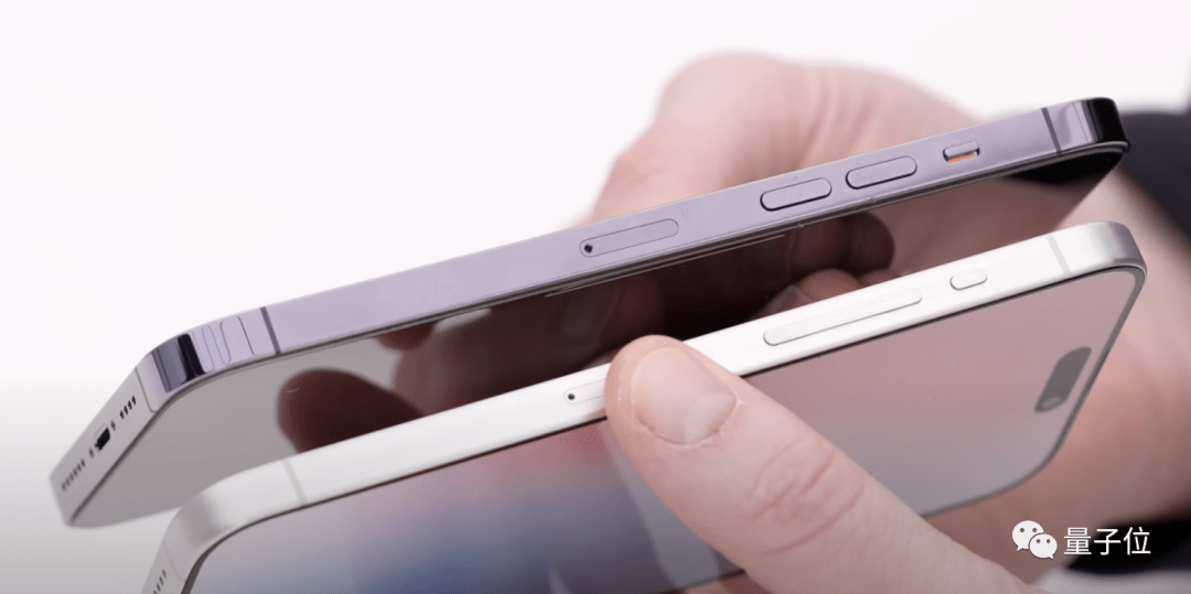 百度造手机/ 巴菲特称ChatGPT堪比原子弹/ iPhone15静音键变<strong></p>
<p>学习股票</strong>了…今日更多新鲜事在此