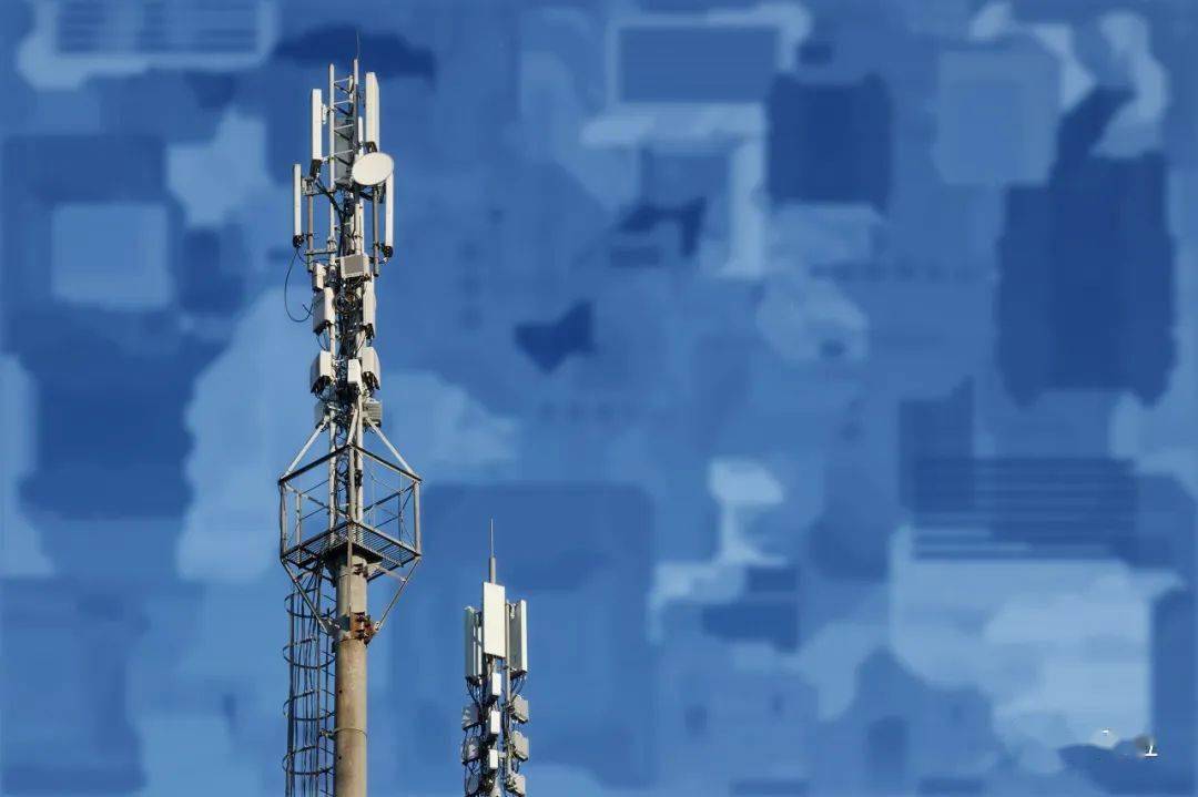 百度造手机/ 巴菲特称ChatGPT堪比原子弹/ iPhone15静音键变<strong></p>
<p>学习股票</strong>了…今日更多新鲜事在此