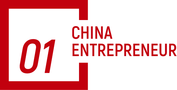 投资人谈ChatGPT：二级市场在喧嚣，一级市场静悄悄