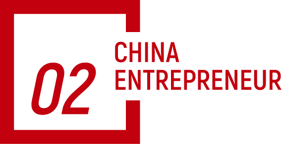 投资人谈ChatGPT:二级市场在喧嚣<strong></p>
<p>股票一级市场</strong>,一级市场静悄悄