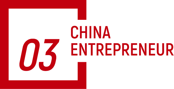 投资人谈ChatGPT:二级市场在喧嚣<strong></p>
<p>股票一级市场</strong>,一级市场静悄悄