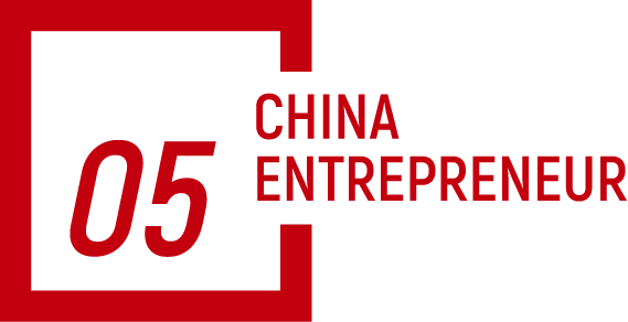 投资人谈ChatGPT:二级市场在喧嚣<strong></p>
<p>股票一级市场</strong>,一级市场静悄悄