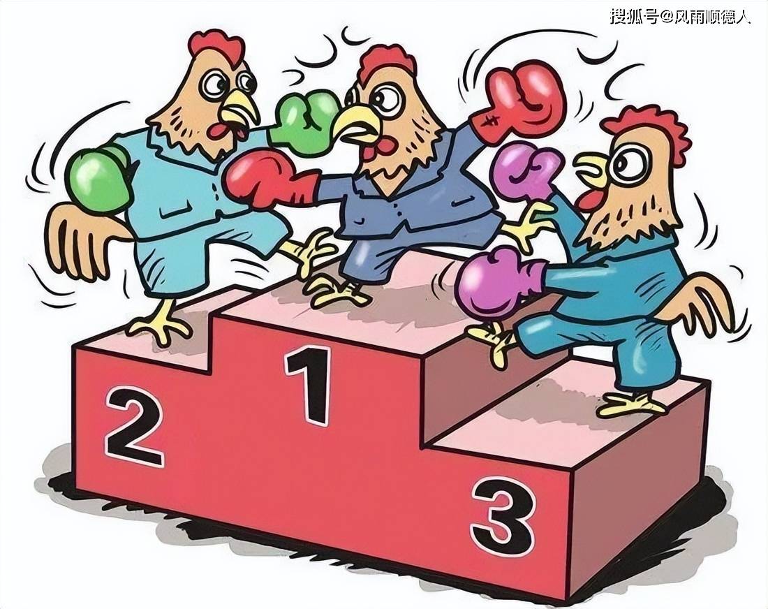 基金早餐：3月7日基金净值排名、加减仓及选基策略分享