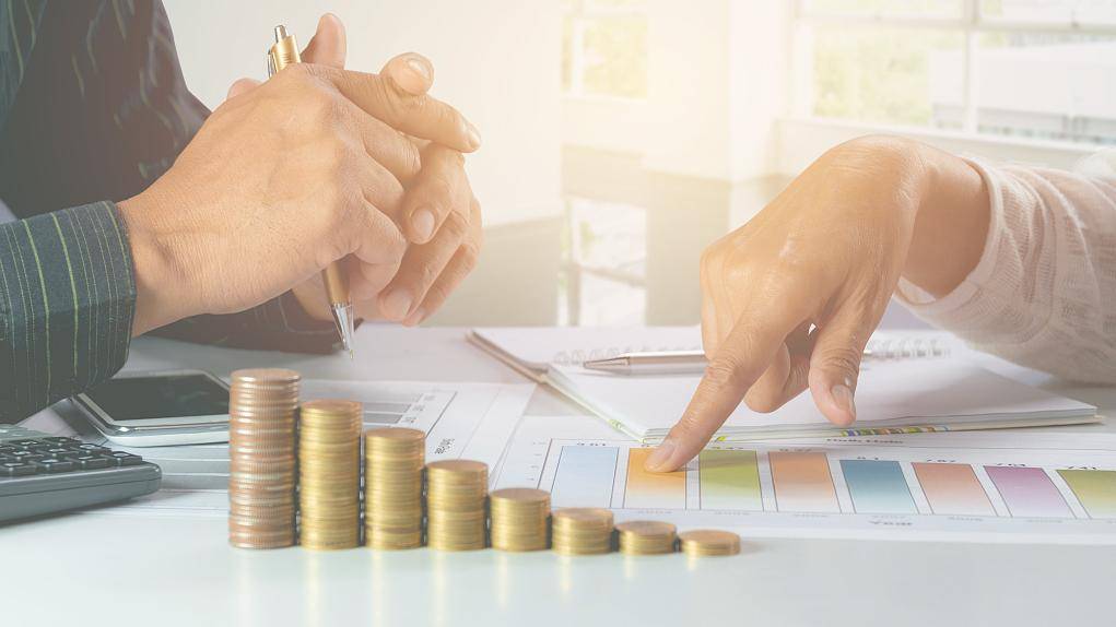 桥水基金最新调仓：新兴市场ETF成头号重仓，减仓多只银行股