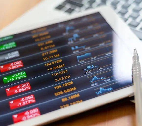 曾经打响“A拆北”第一枪，南钢股份放弃分拆计划