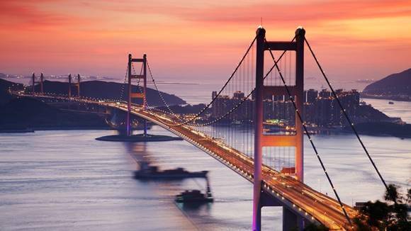 小事记 | 佳源国际被法院颁令清盘 泛海控股发布被终止上市风险